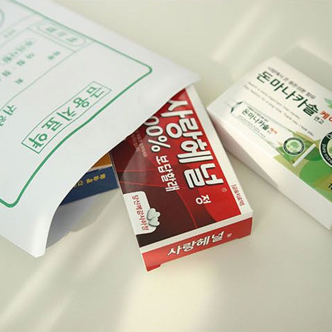 현금 약 반전 용돈박스 세트 돈벼락 서프라이즈 부모님 생신 선물 남편생일이벤트 돈 봉투