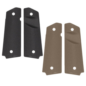 맥풀 MOE 1911 그립 패널 Magpul TSP Grip Panels - 상세 이미지 3