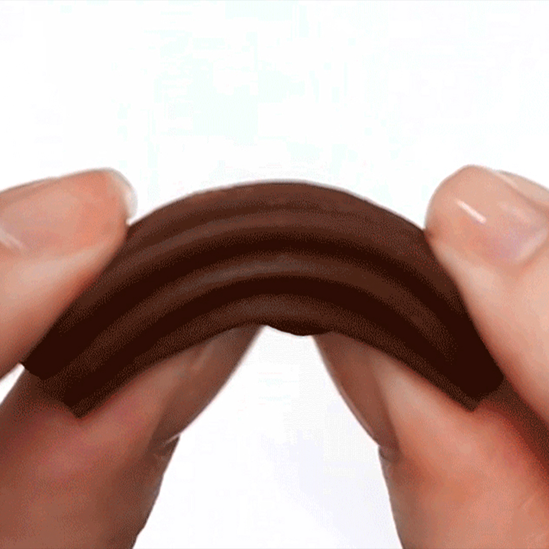 닥터페렌들리 올인점프 강아지 관절 영양제 슬개골 항산화 항비만 면역 소화 20개입, 2개