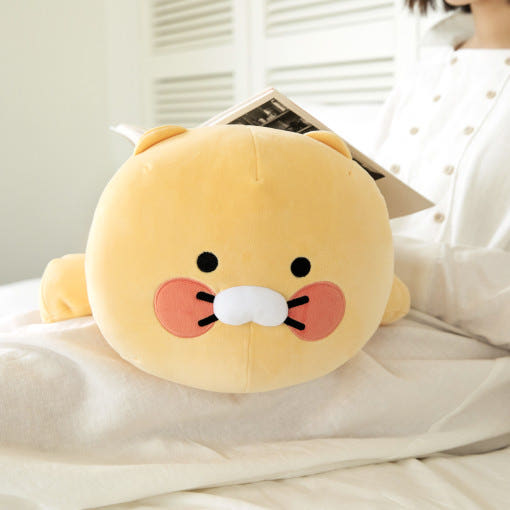 thumbnail-2