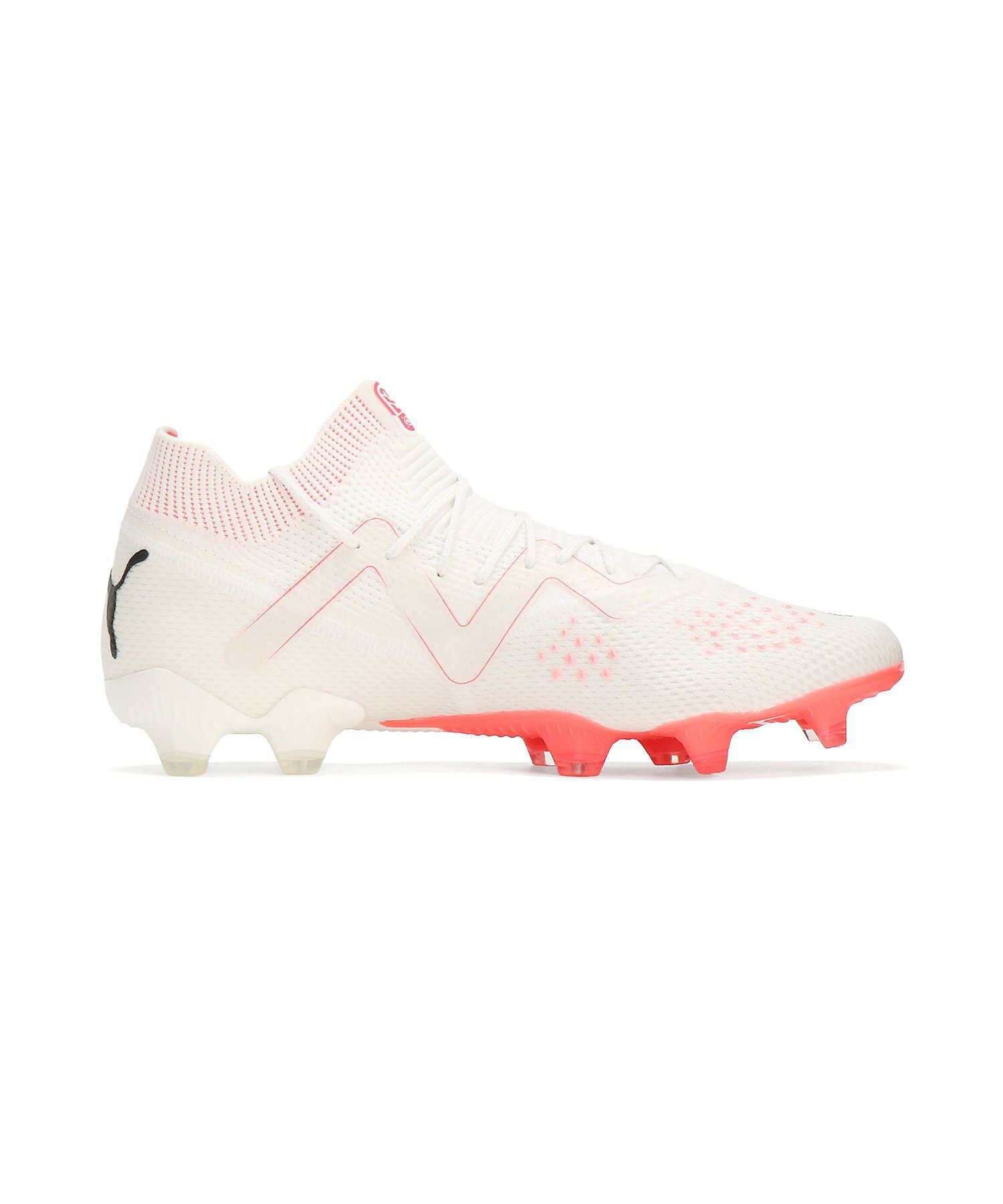 푸마 PUMA 퓨쳐 얼티메이트 축구화 운동화 10735801 MG - 상세 이미지 5