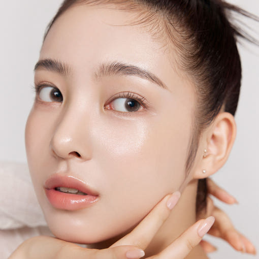 thumbnail-9