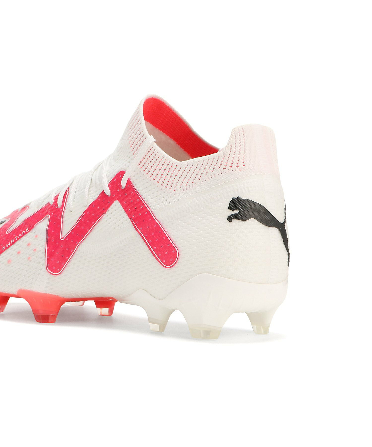 푸마 PUMA 퓨쳐 얼티메이트 축구화 운동화 10735801 MG - 상세 이미지 3