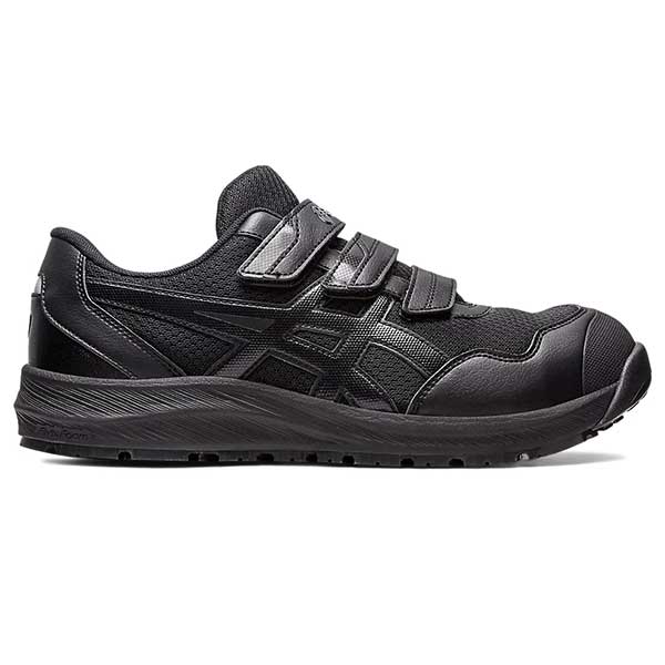 아식스 ASICS 안전화 윈잡 경량 작업화 CP215 1273A079 001 - 상세 이미지 2