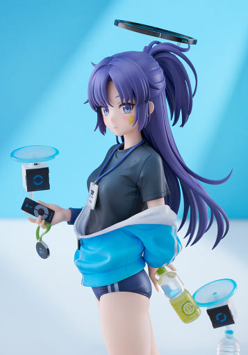 thumbnail-6