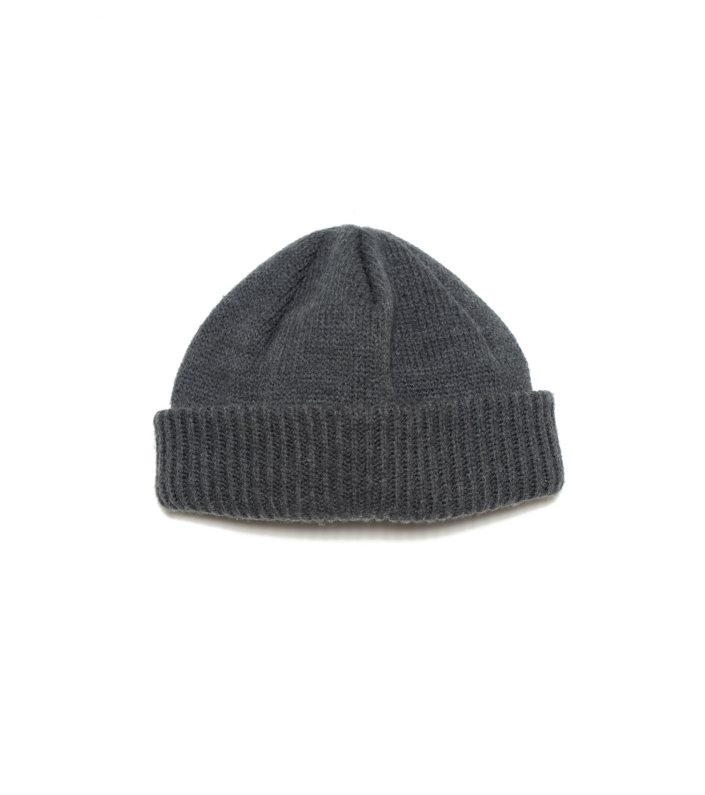 나나미카 nanamica WINDSTOPPER Beanie 윈드스토퍼 비니 SUPF355 이미지 7
