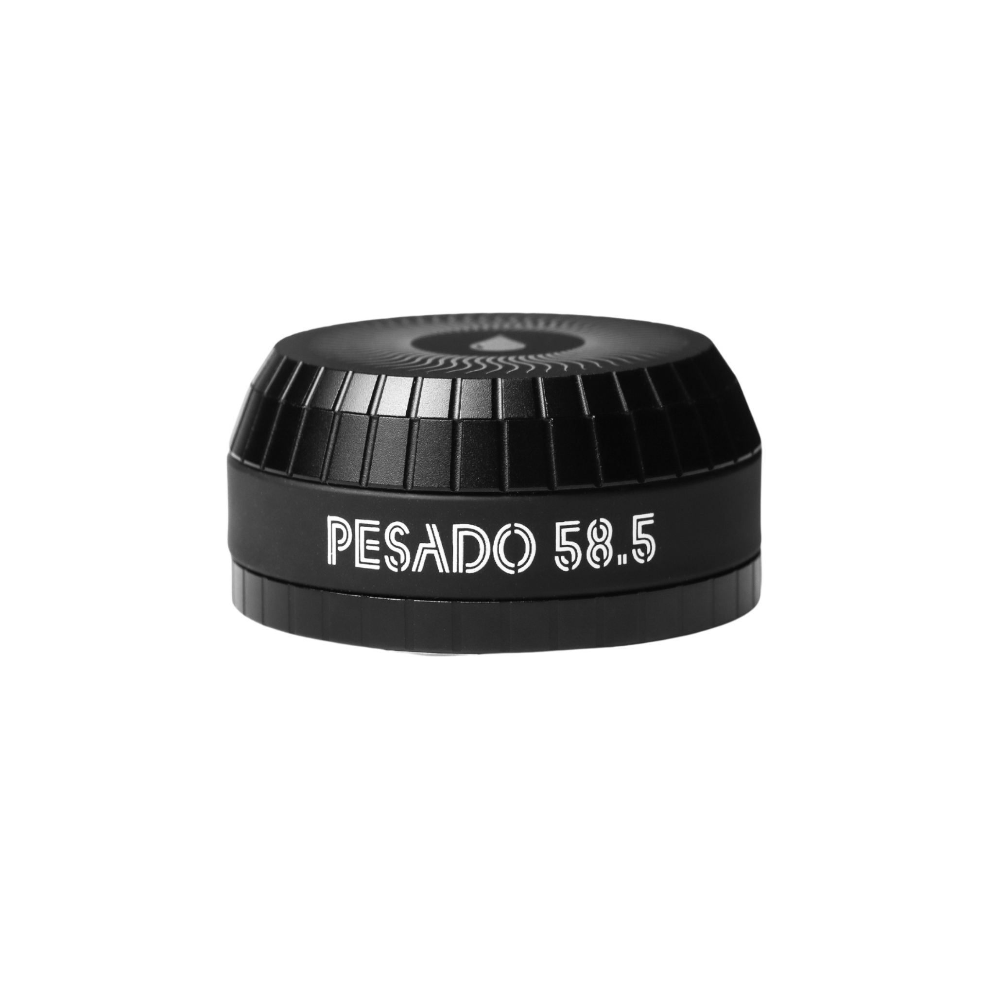 페사도 임팩트 그래비티 디스트리뷰터 중력 레벨링툴 58mm 블랙/화이트 - 상세 이미지 4