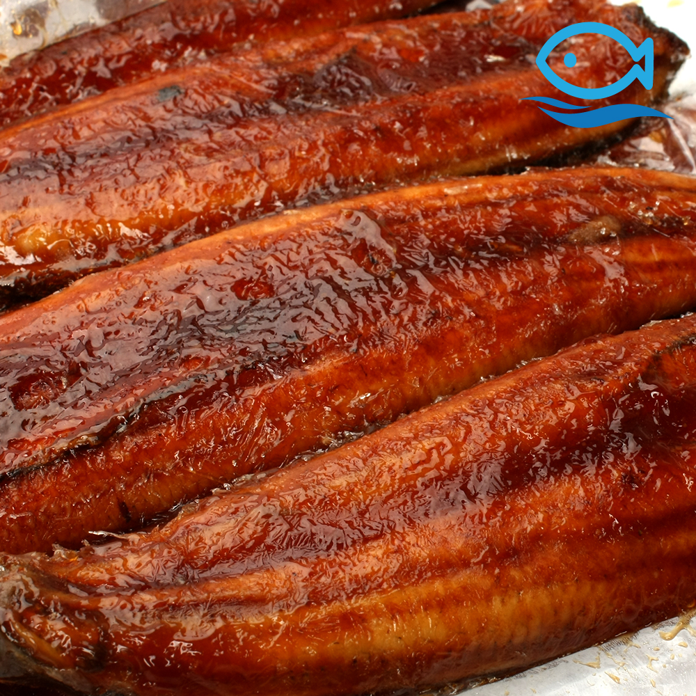 동림 민물장어 10미 1kg 간장양념 프리미엄 장어 덮밥 구이 히쯔마브시 : 바다더해