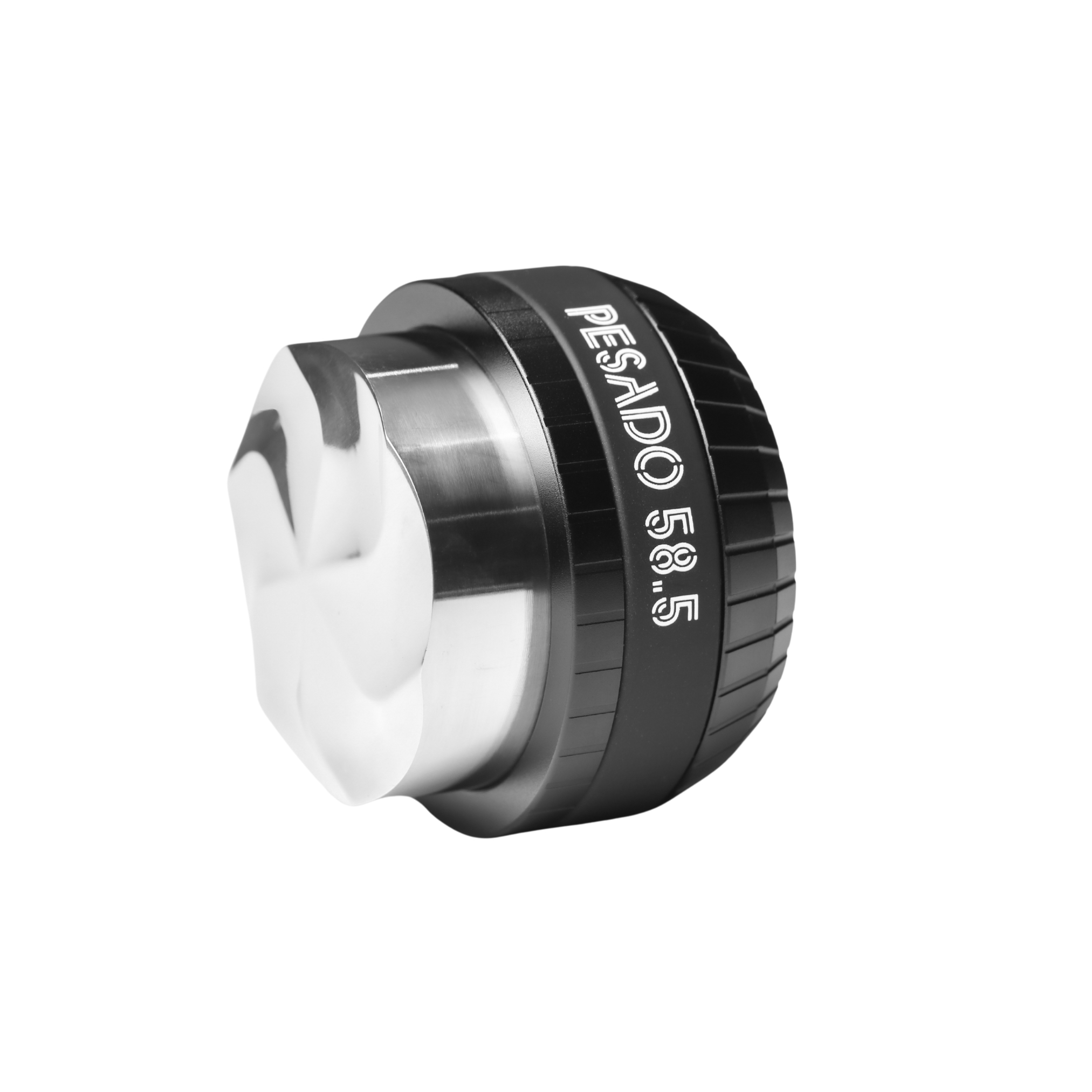 페사도 임팩트 그래비티 디스트리뷰터 중력 레벨링툴 58mm 블랙/화이트 - 상세 이미지 5