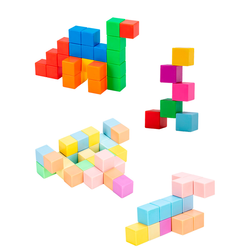 상품 이미지 9