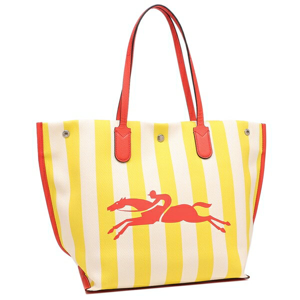 롱샴 Longchamp 로조 에센셜 토트백 가방 L 사이즈 10090HCS H30