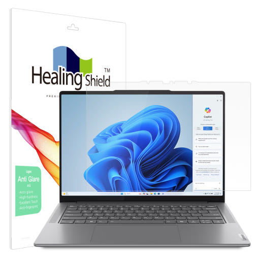 레노버 요가 프로 7 액정 보호필름 썸네일