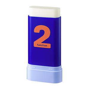 [듀이셀] 노세범 선스틱 18g (SPF 50+)