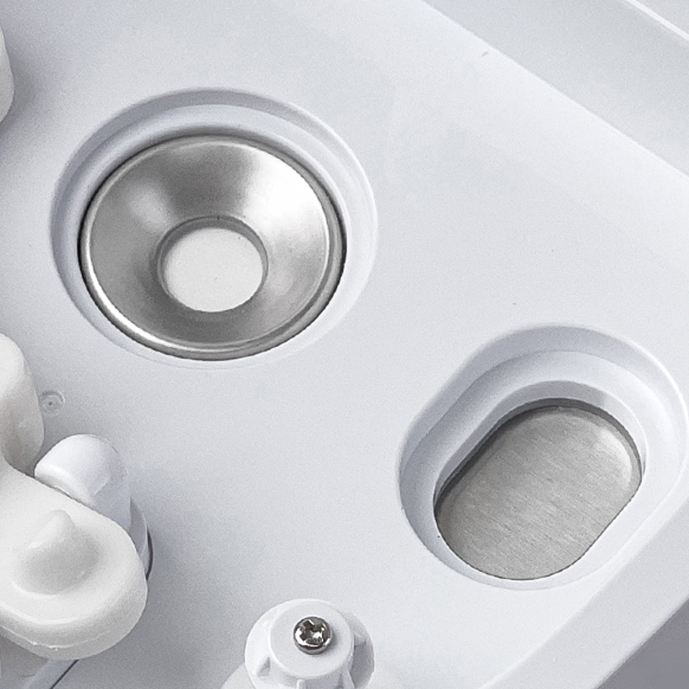 에어보나 자동습도조절 복합식 가습기 5L AB-B80UH