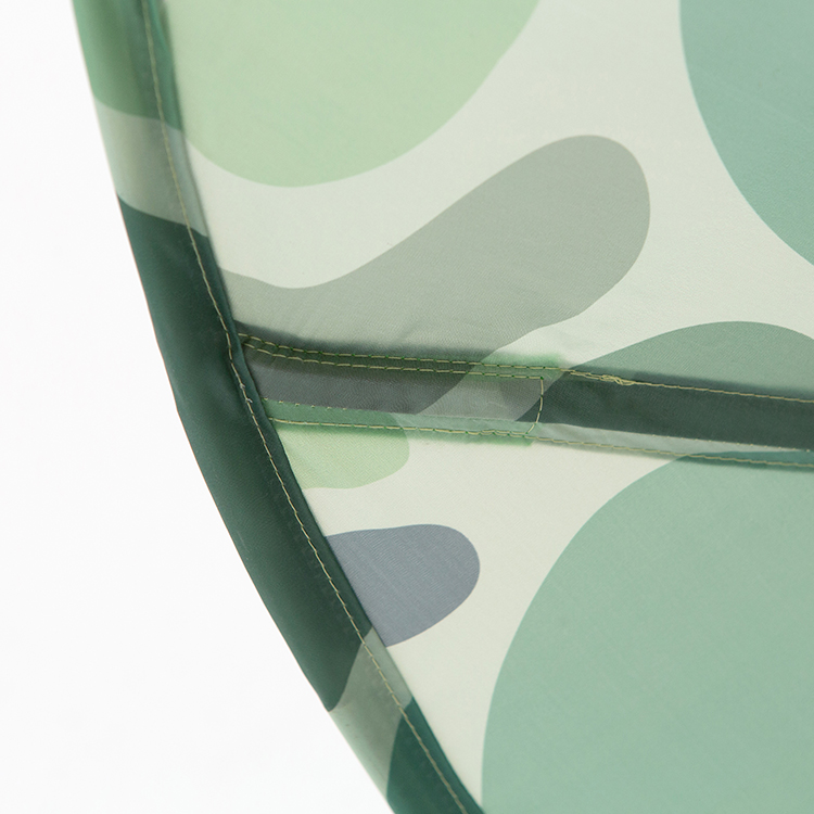 나뭇잎 FOLLAJE 캐노피 카모플라쥬 5495.5477