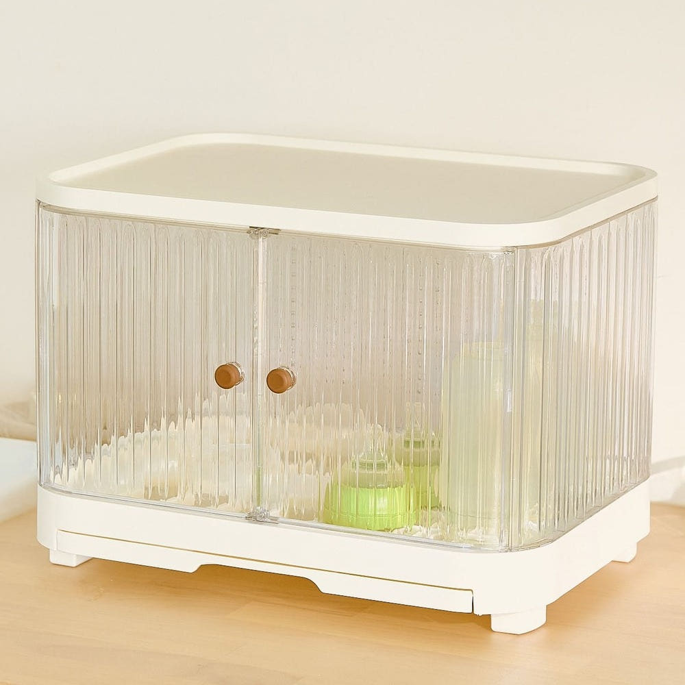 인테리어와 조화로운 건조대 사진 2