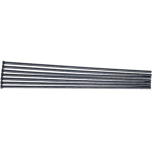 UDT 에어제트치즐봉 3-180MM 10EA - 메인 이미지