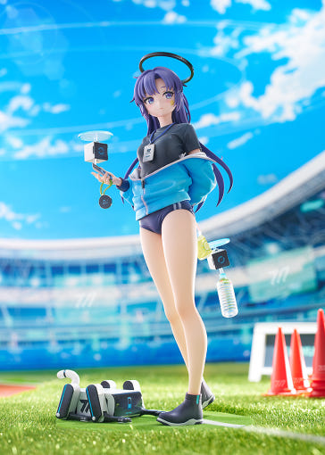 thumbnail-9