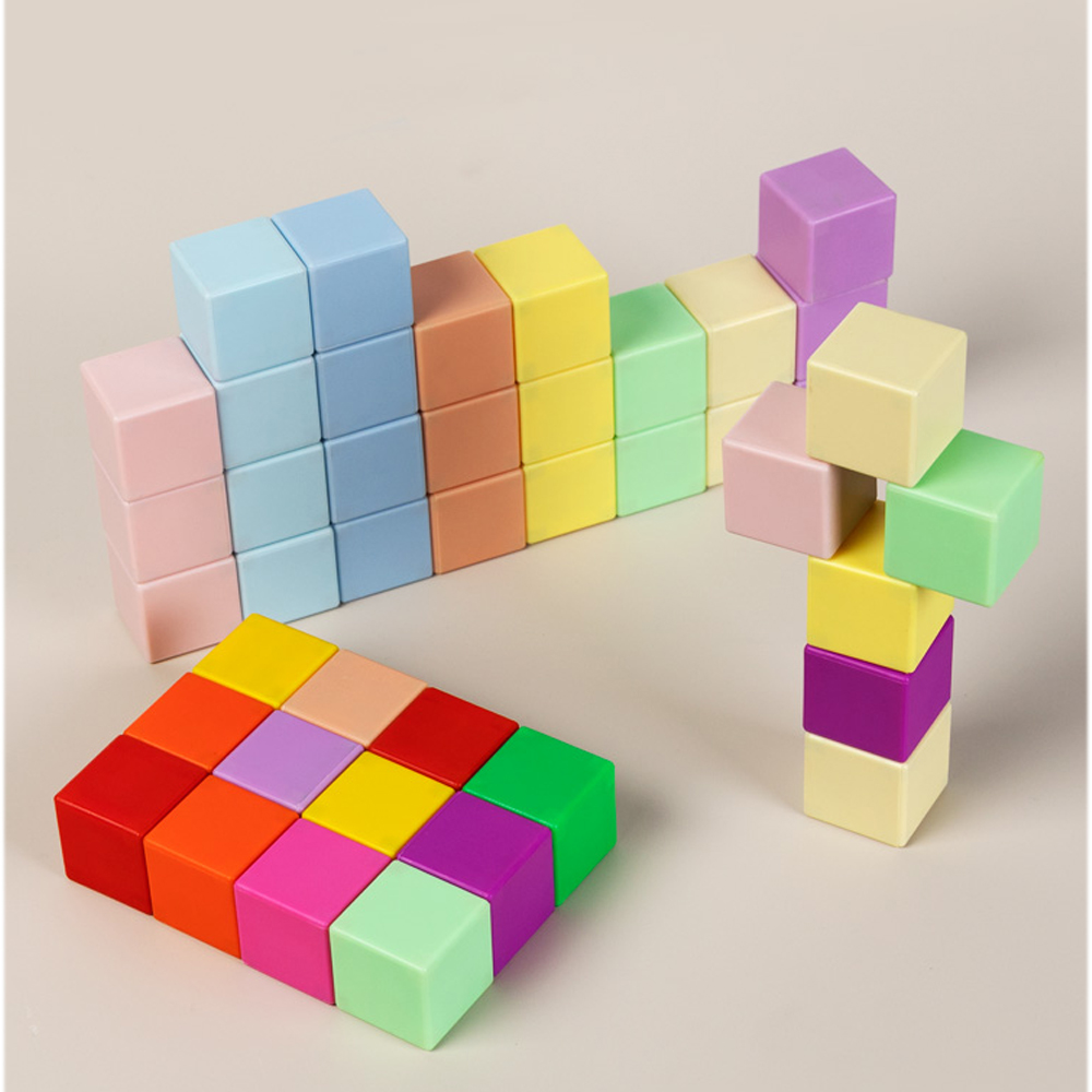 상품 이미지 10