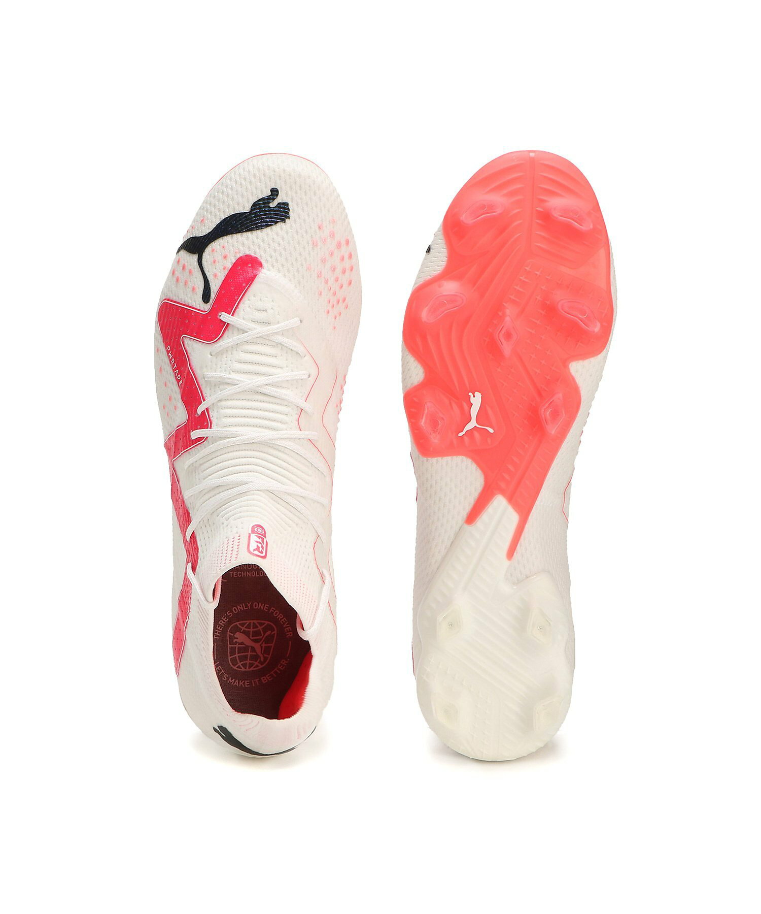 푸마 PUMA 퓨쳐 얼티메이트 축구화 운동화 10735801 MG - 상세 이미지 4