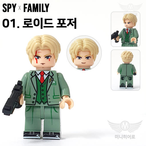 thumbnail-3