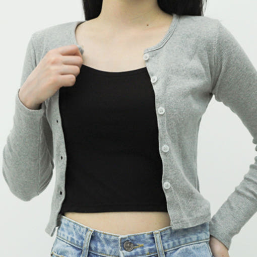 thumbnail-7