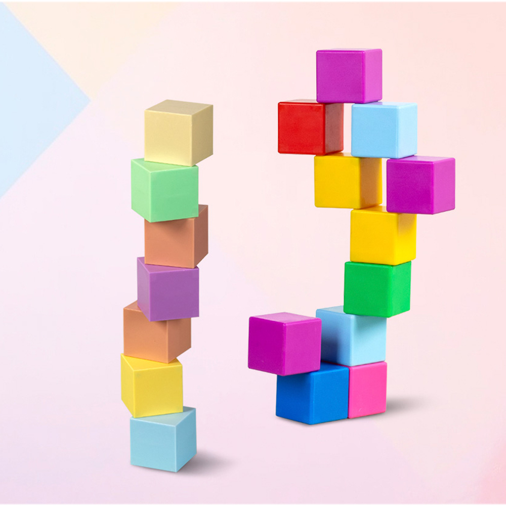 상품 이미지 8