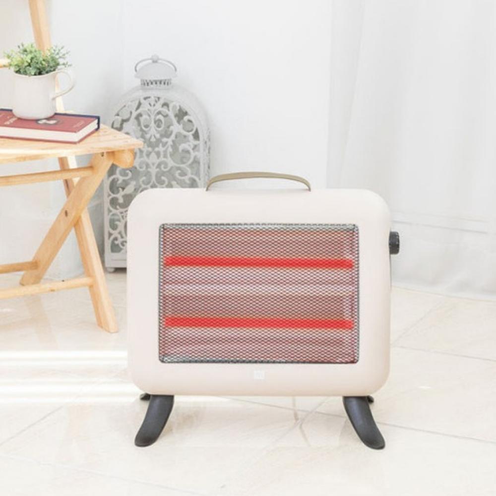 업소용히터 사무실용히터 베란다난로 발난방기