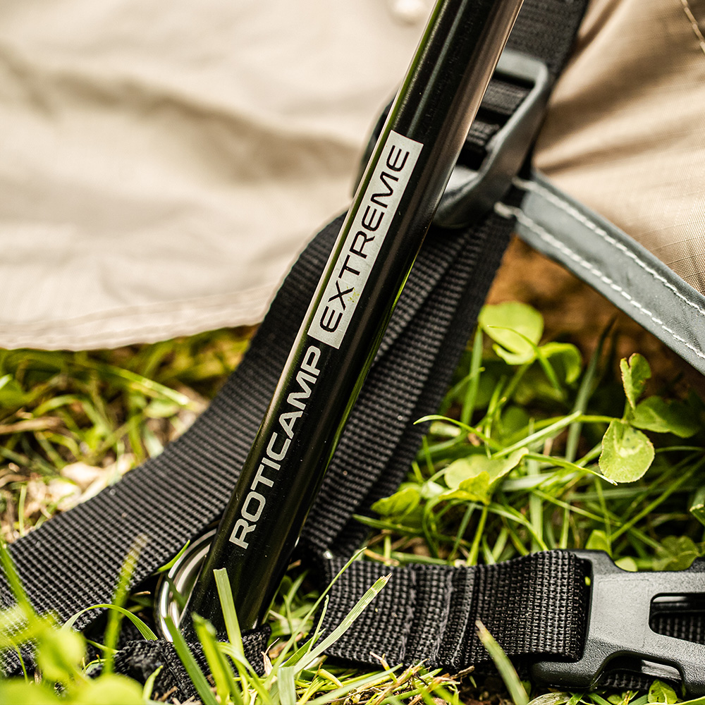 로티캠프 텐트 쉘터 그늘막 겨울 동계 리빙쉘 캠핑 감성 나들이 제로스트R1 탄