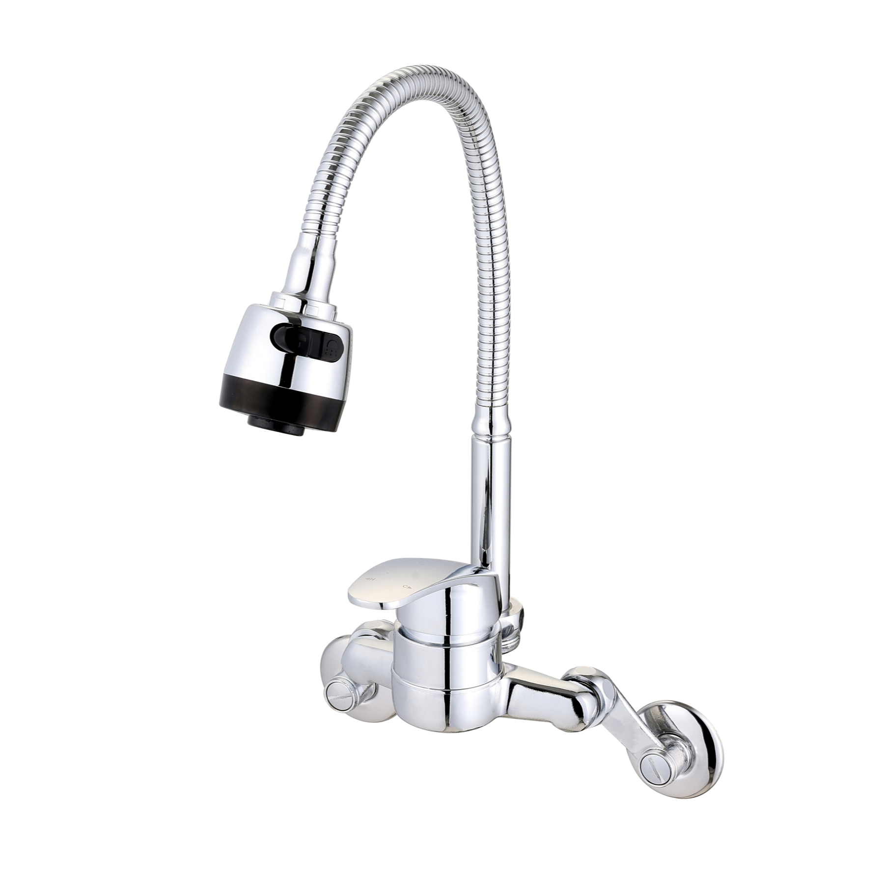 싱크대수전 씽크대 원홀 주방수전 국산 셀프교체 기본형