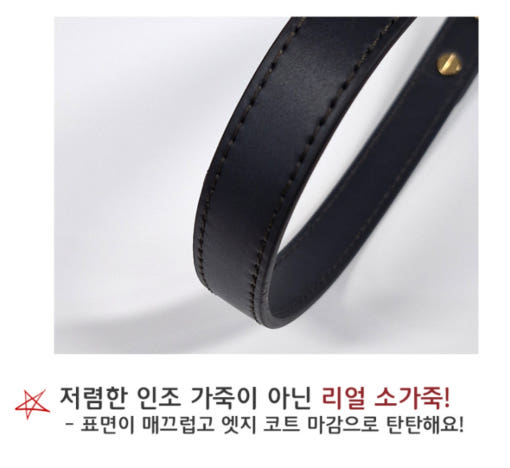 thumbnail-7
