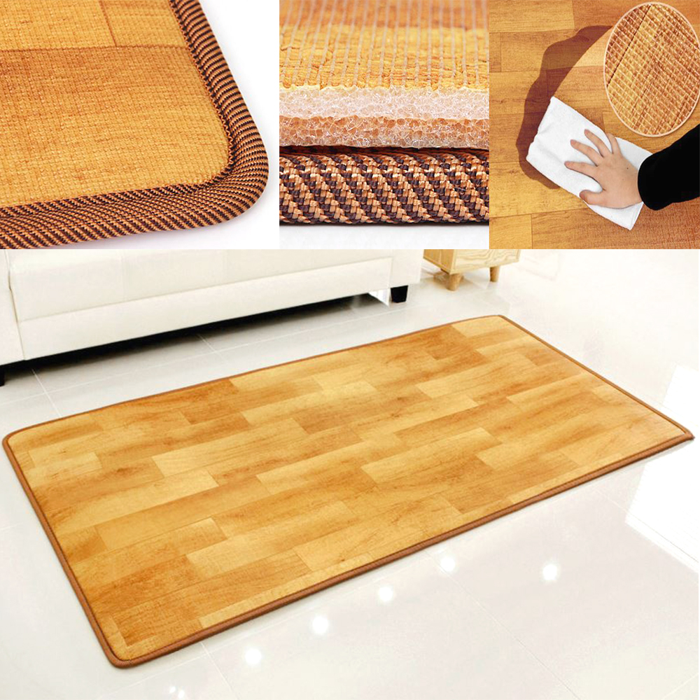 다용도 사계절 보온매트 방수 소음완화 방습차단 바닥 쿠션