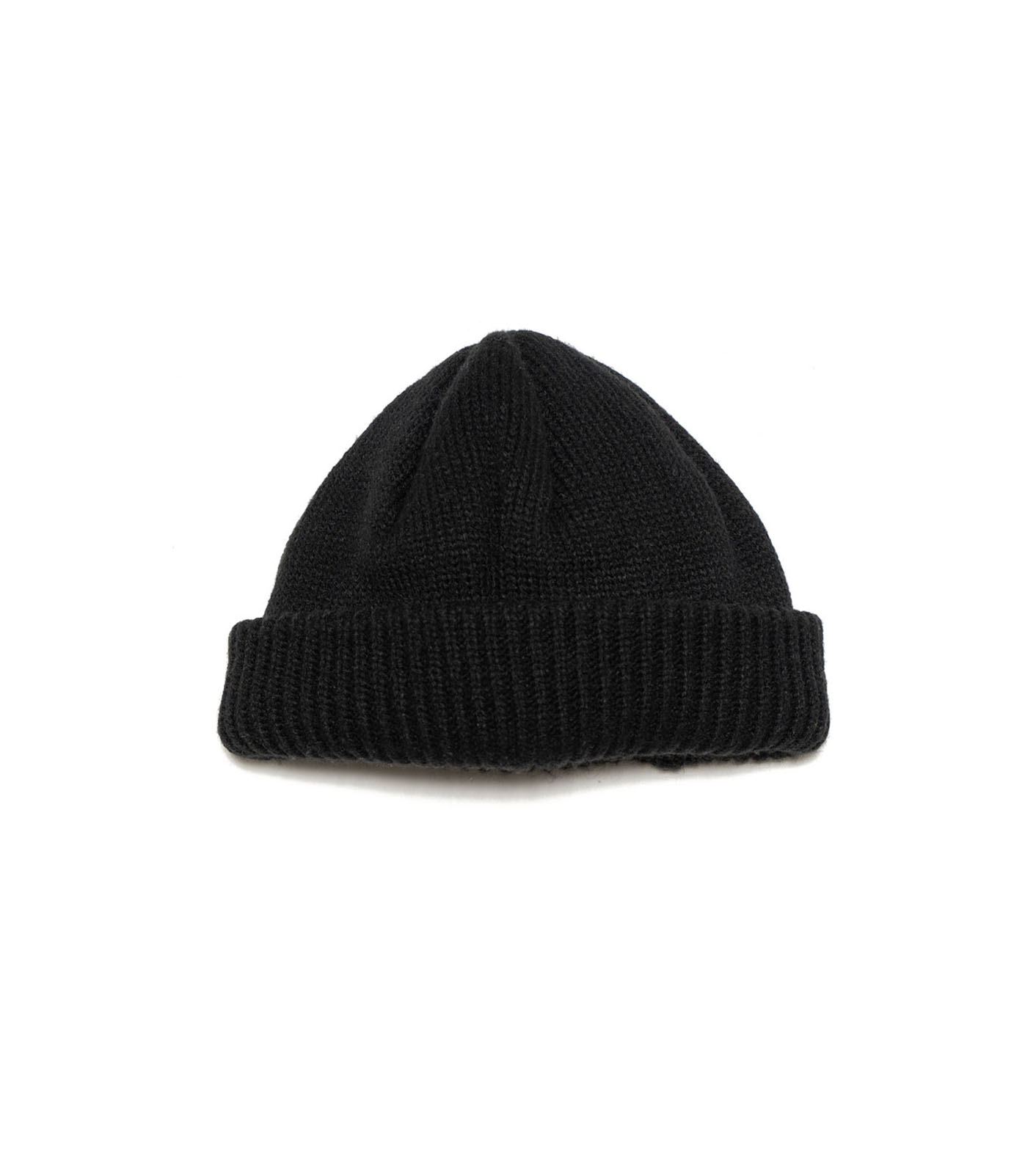 나나미카 nanamica WINDSTOPPER Beanie 윈드스토퍼 비니 SUPF355 - 상세 이미지 5