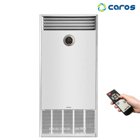 산업용난로 대형온풍기 AHL1052A 105평 대형히터