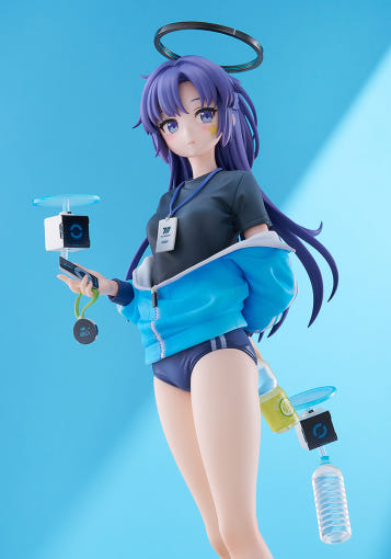 thumbnail-5