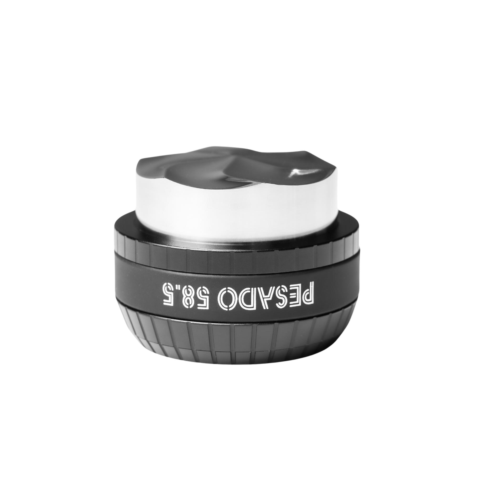 페사도 임팩트 그래비티 디스트리뷰터 중력 레벨링툴 58mm 블랙/화이트 - 상세 이미지 2