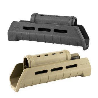 Magpul MOE AK Hand Guard 맥풀 MOE AK 핸드가드 - 상세 이미지 3