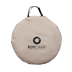 로티캠프 캐노피형 캠핑 팝업 그늘막 원터치 텐트 POP3 탄 운동러 솔직 후기 | 실사용 리뷰 - 상품 이미지 4