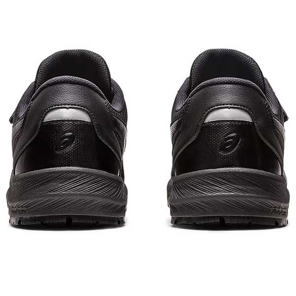 아식스 ASICS 안전화 윈잡 경량 작업화 CP215 1273A079 001 - 상세 이미지 5