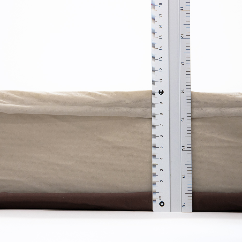 로티캠프 캠핑 자충 에어 매트 침대 매트리스 휴대용 싱글, 10cm, 탄