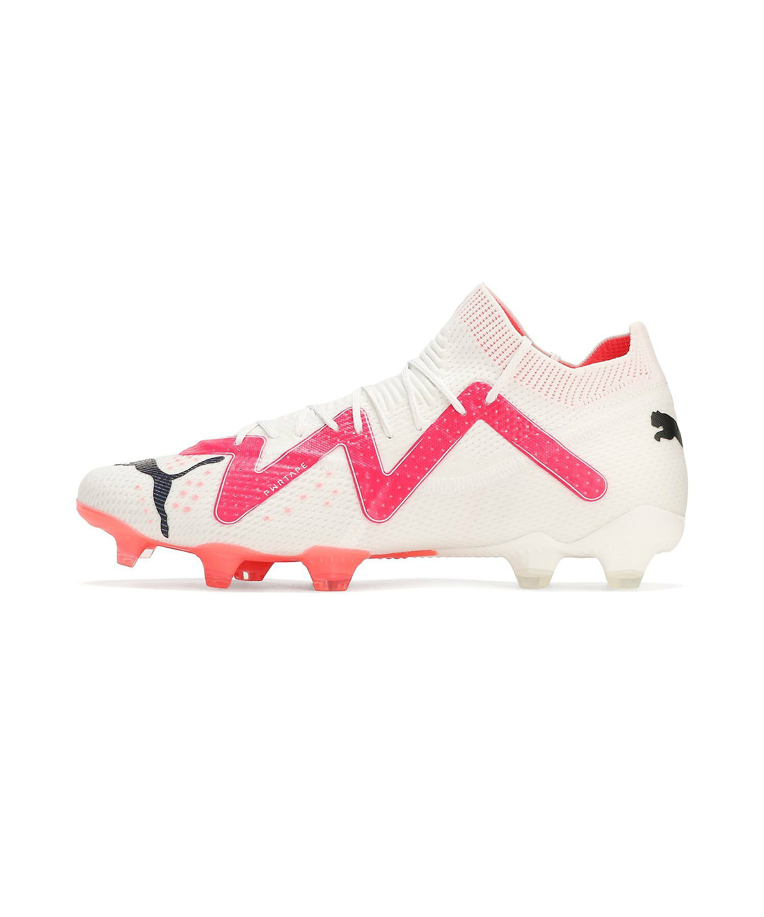 푸마 PUMA 퓨쳐 얼티메이트 축구화 운동화 10735801 MG - 메인 이미지