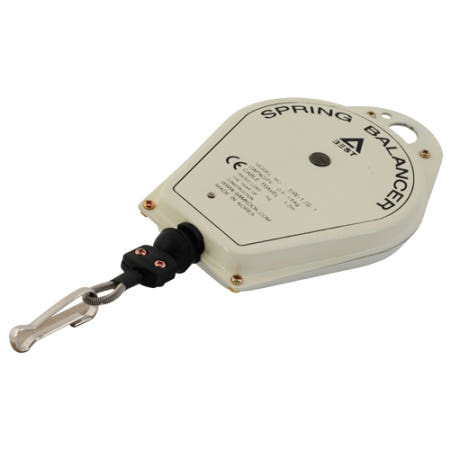 스마토 스프링밸런스 SW-1 0.5~1.5KG, 소형 작업용