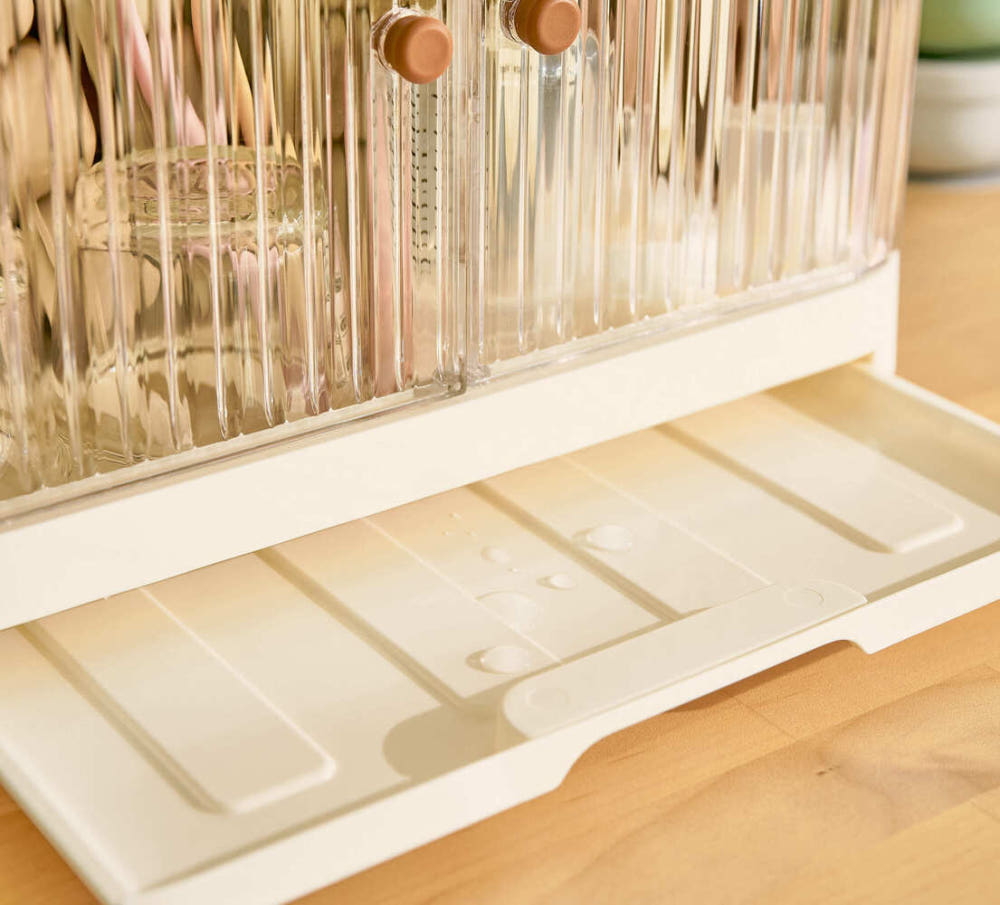 인테리어와 조화로운 건조대 사진 1