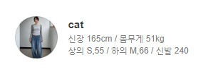 셔링집업바람막이 상세 이미지 43