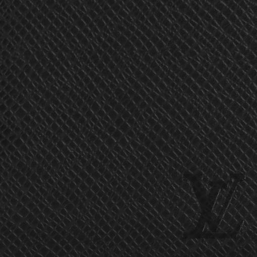 thumbnail-5
