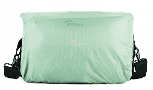 로우프로 Lowepro 노바 200AW II 카메라 숄더백 LP37142-PW 블랙 - 상세 이미지 4