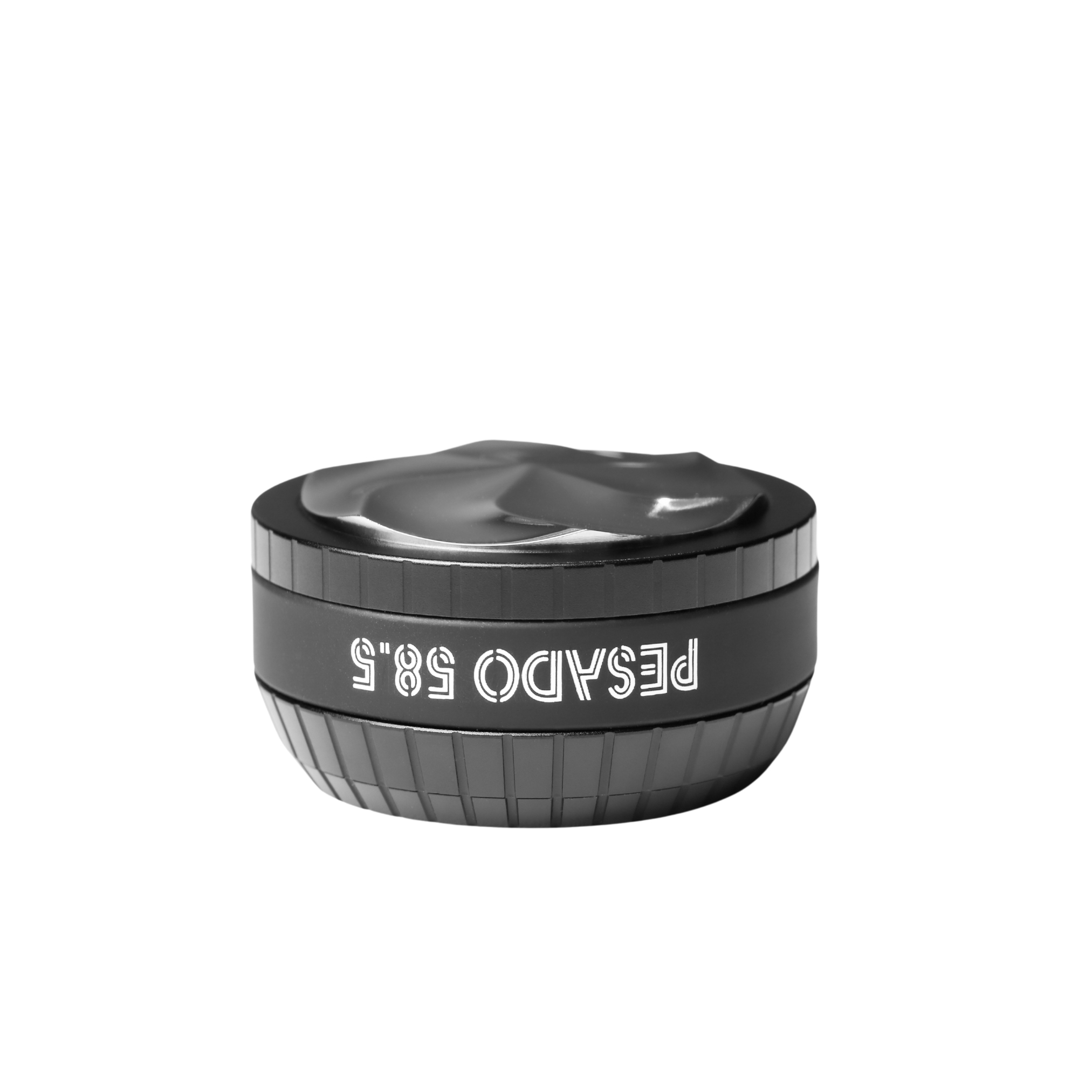 페사도 임팩트 그래비티 디스트리뷰터 중력 레벨링툴 58mm 블랙/화이트 - 상세 이미지 3