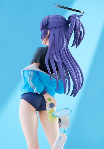thumbnail-7