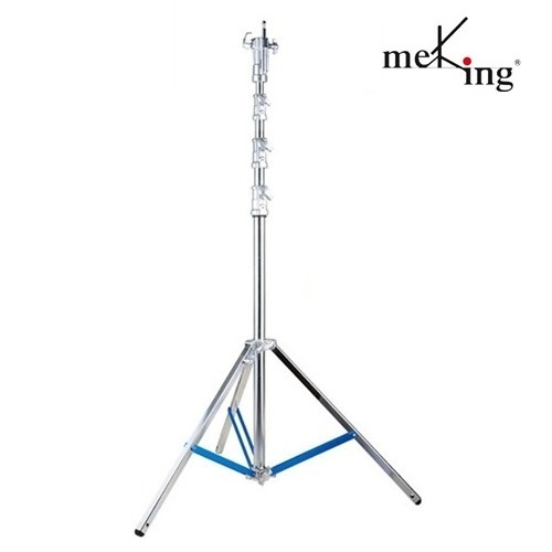 머킹 MEKING 1045C 콤보 스탠드 바퀴O