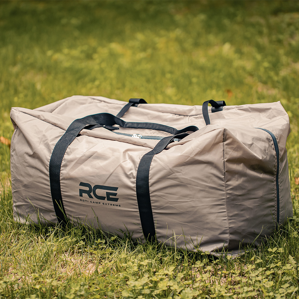 로티캠프 텐트 쉘터 그늘막 겨울 동계 리빙쉘 캠핑 감성 나들이 제로스트R1 탄